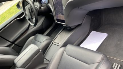 tesla-model-s-xg357g-8