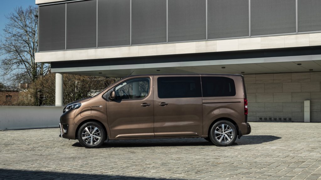 toyota_proace_verso-132x-jpg