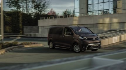 toyota_proace_verso-152x-jpg