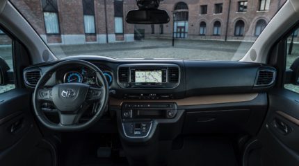 toyota_proace_verso-172x-jpg