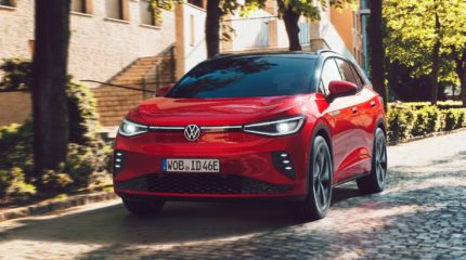 volkswagen_id4_gtx-012x-jpg
