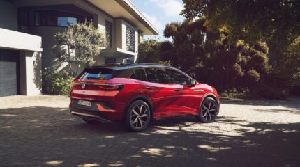 volkswagen_id4_gtx-022x-jpg