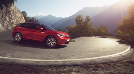 volkswagen_id4_gtx-042x-jpg