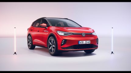 volkswagen_id4_gtx-052x-jpg