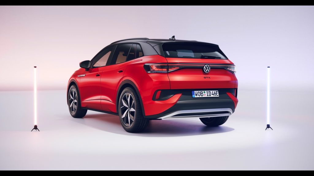 volkswagen_id4_gtx-062x-jpg