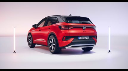 volkswagen_id4_gtx-062x-jpg