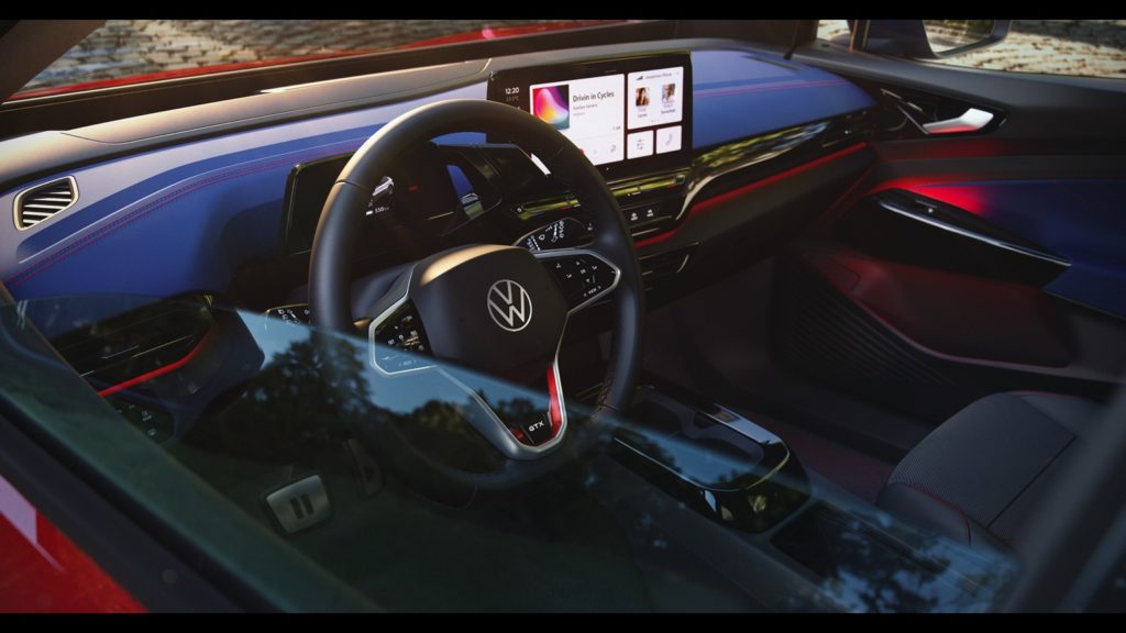 volkswagen_id4_gtx-072x-jpg