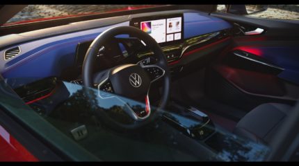 volkswagen_id4_gtx-072x-jpg