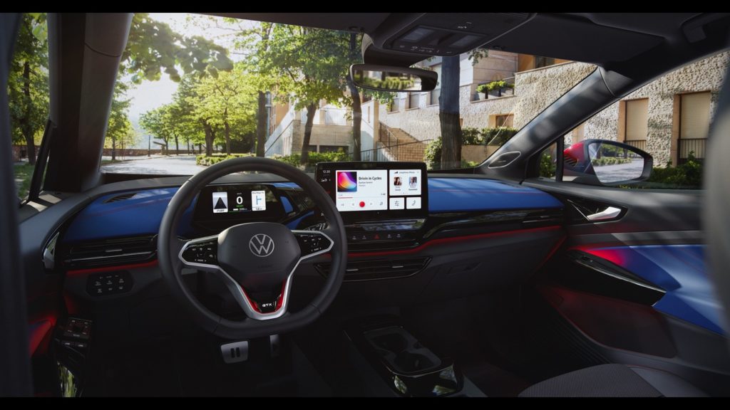 volkswagen_id4_gtx-082x-jpg