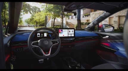 volkswagen_id4_gtx-082x-jpg