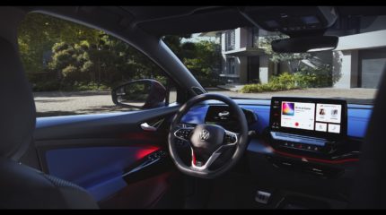 volkswagen_id4_gtx-092x-jpg