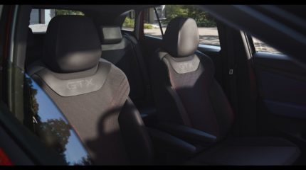 volkswagen_id4_gtx-102x-jpg