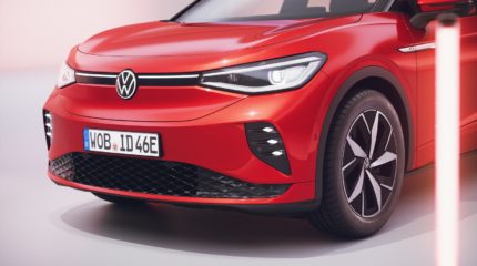 volkswagen_id4_gtx-112x-jpg