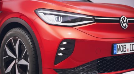 volkswagen_id4_gtx-122x-jpg