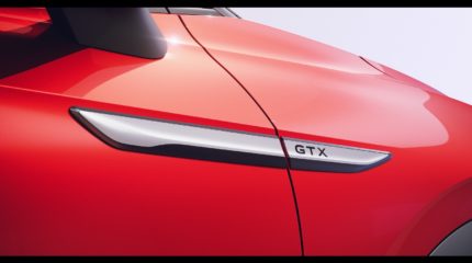 volkswagen_id4_gtx-132x-jpg