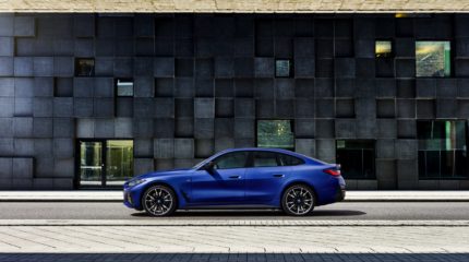 bmw_i4_m50-052x-jpg