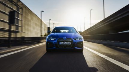 bmw_i4_m50-062x-jpg