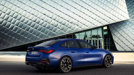 bmw_i4_m50-082x-jpg