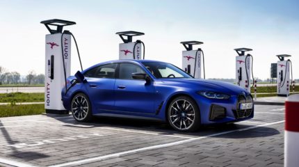 bmw_i4_m50-102x-jpg