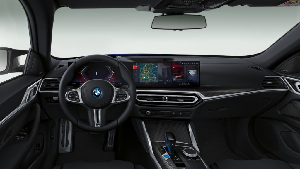 bmw_i4_m50-112x-jpg