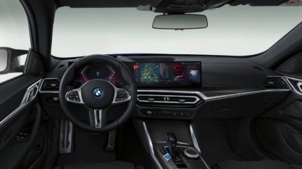 bmw_i4_m50-112x-jpg