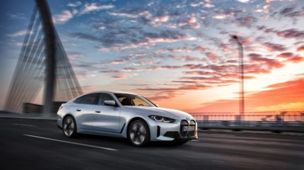 bmw_i4_edrive40-062x-jpg