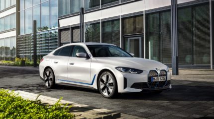 bmw_i4_edrive40-092x-jpg