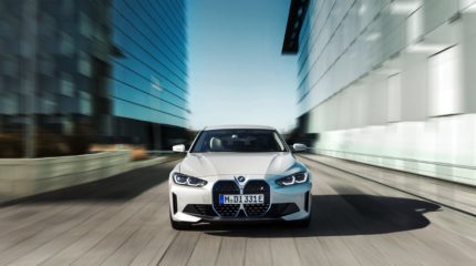 bmw_i4_edrive40-102x-jpg