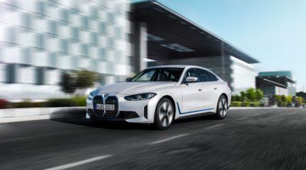 bmw_i4_edrive40-162x-jpg