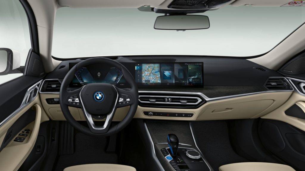 bmw_i4_edrive40-172x-jpg