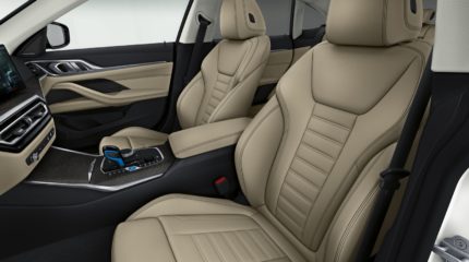 bmw_i4_edrive40-182x-jpg