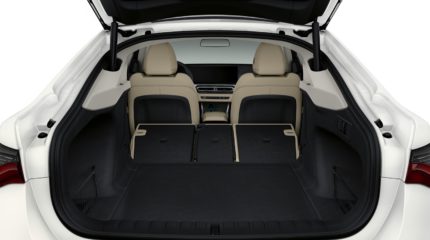 bmw_i4_edrive40-202x-jpg