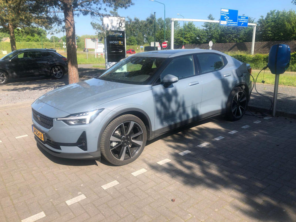 polestar-2-grijs-occasion-lease-3