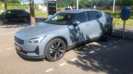 polestar-2-grijs-occasion-lease-3