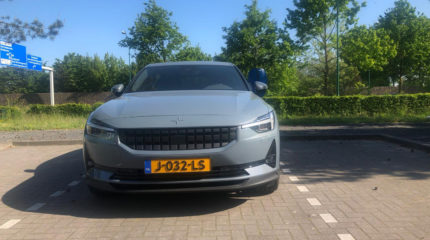 polestar-2-thunder-occasion-release-4