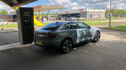 polestar-2-thunder-occasion-release-5