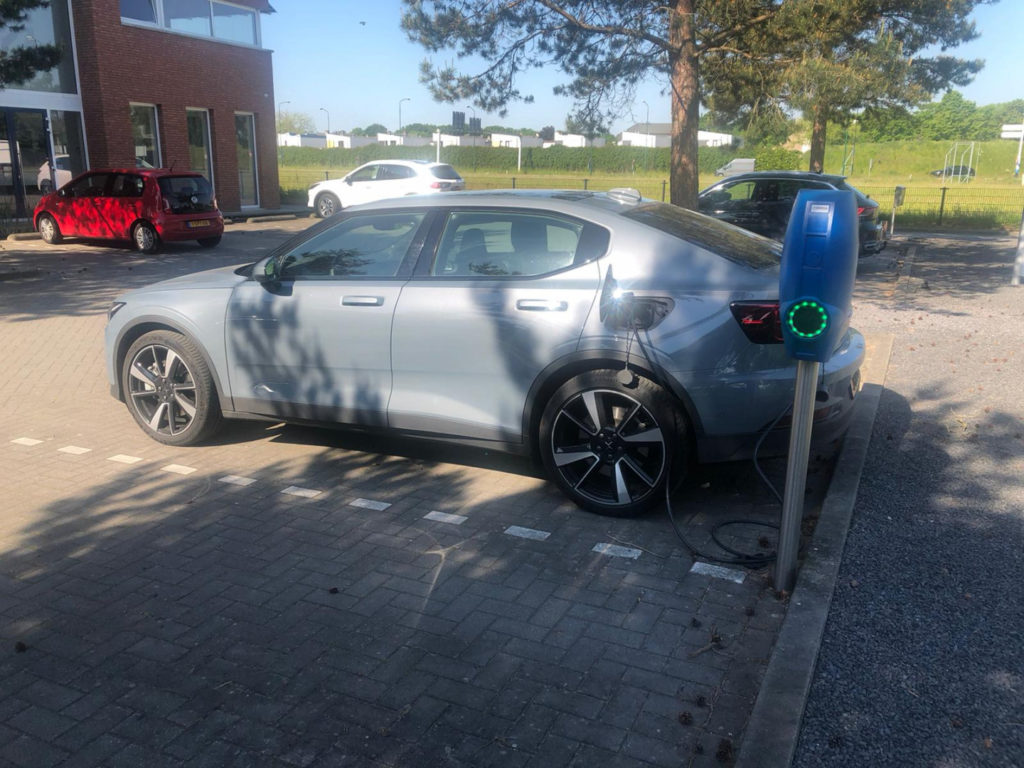 polestar-2-thunder-release-occasion-lease-zakelijk-6