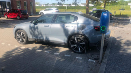 polestar-2-thunder-release-occasion-lease-zakelijk-6
