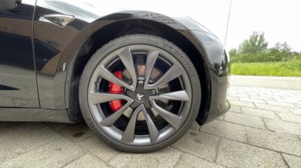 tesla-model-3-zwart-occasion-lease-4