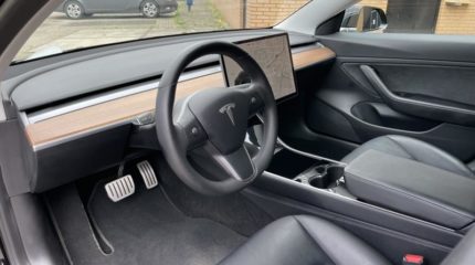 tesla-model-3-zwart-occasion-lease-5