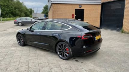 tesla-model-3-zwart-occasion-lease-6