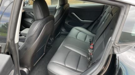 tesla-model-3-zwart-occasion-lease-7