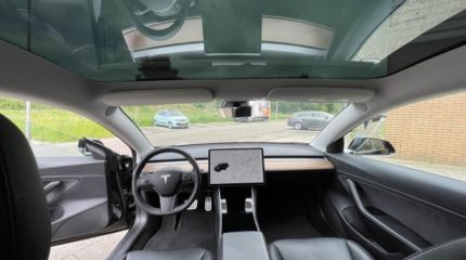 tesla-model-3-zwart-occasion-lease-8