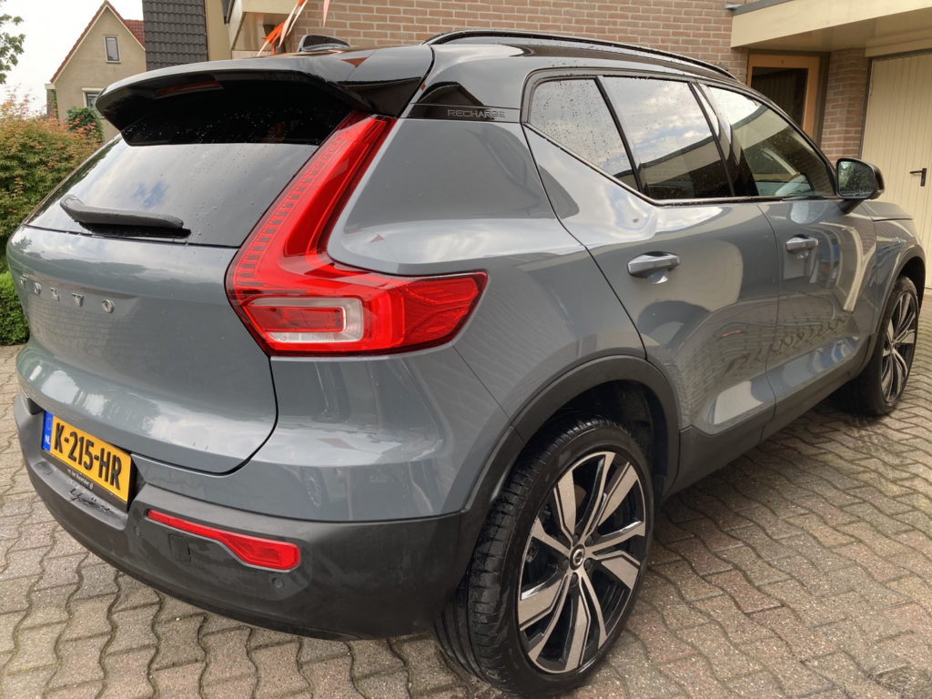 volvo-xc40-electric-lease-zakelijk-leasen-3