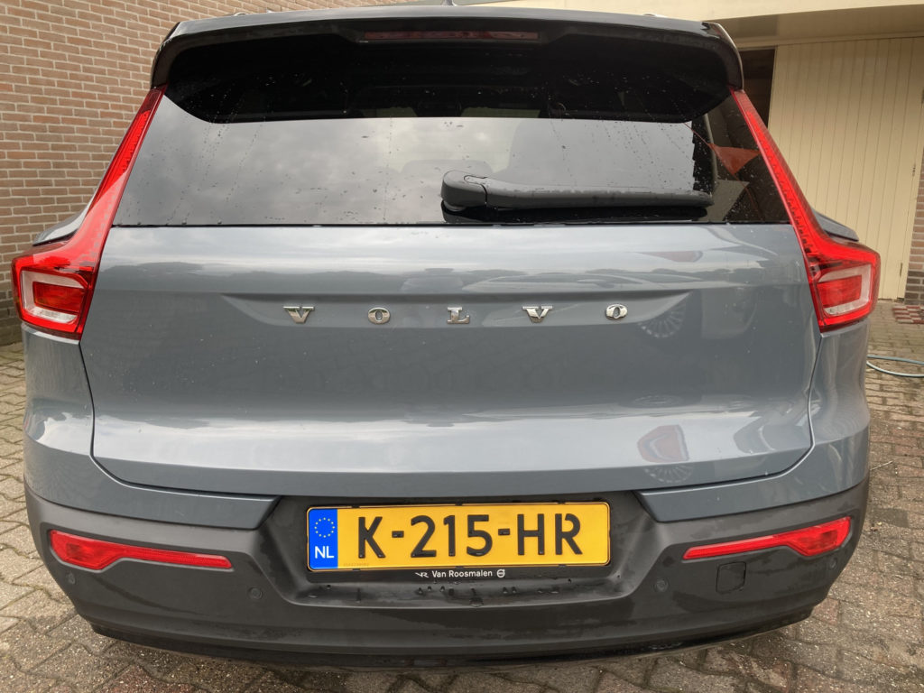 volvo-xc40-electric-lease-zakelijk-occasion-release-5