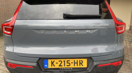 volvo-xc40-electric-lease-zakelijk-occasion-release-5
