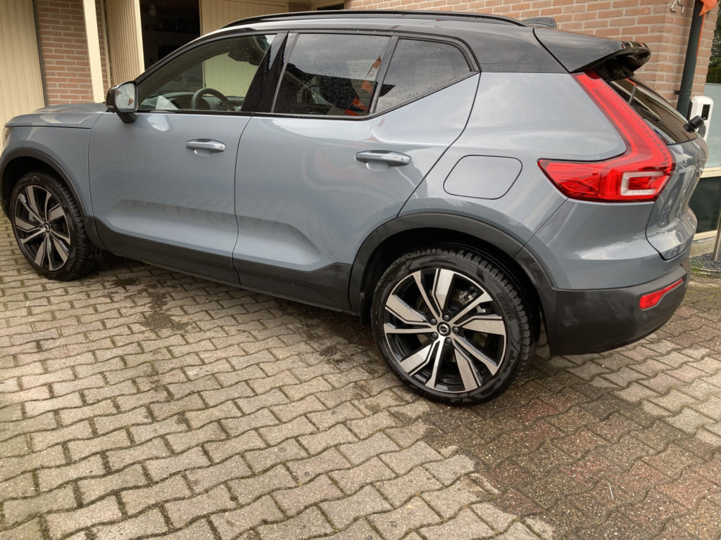 volvo-xc40-electric-occasion-zakelijke-lease-2