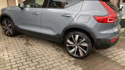 volvo-xc40-electric-occasion-zakelijke-lease-2