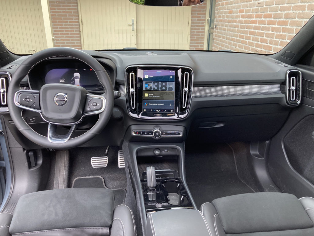 volvo-xc40-electric-zakelijk-occasion-leasen-7