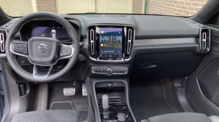 volvo-xc40-electric-zakelijk-occasion-leasen-7